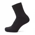 .:  Super Socks .042
